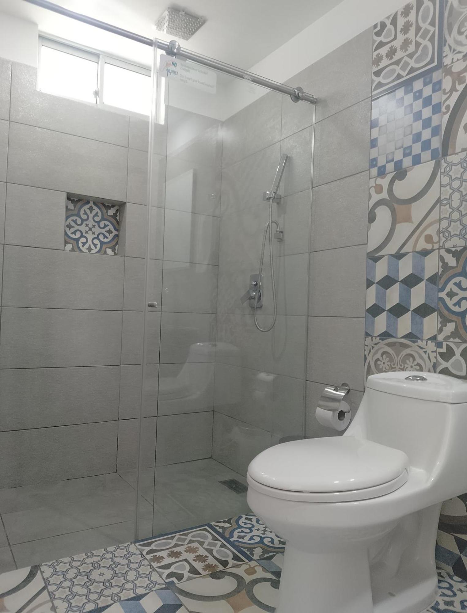 Hotel Palo Grande Cf Pereira Combia Baja Zewnętrze zdjęcie
